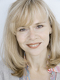 Anke Könemann