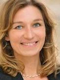 Annette Schauer