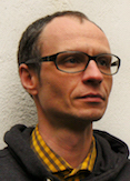Arturas Malinauskas