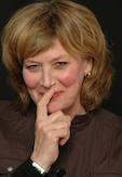 Birgit Bader