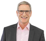 Bernd Köpke