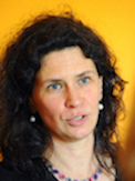Dr. Birgit Helfmann