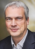 Dr. med. Christian Stock