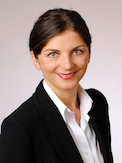 Christiane Fruht