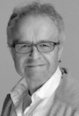 Christoph Ammon