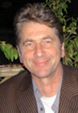 Christoph Reckzeh