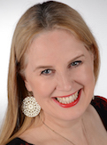 Dr. med. Diana Rautenstrauch