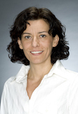 Dimitria Bouzikou