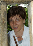 Doris Knauer