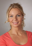 Erika Thieme