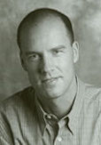 Erwin Germscheid