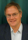 Georg Hummler
