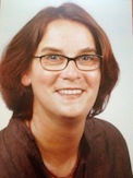 Gabriele Trewendt