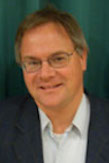 Georg Hummler