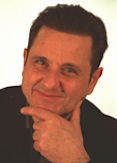 Gianni Assetta