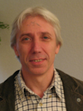 Günther Gieres