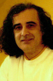 Hassan Ayati