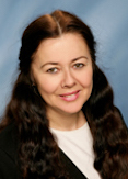 Irmgard Tschiggfrei