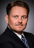 Jan Zmitko