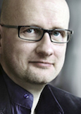 Jörg Abromeit