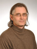 Jürgen Schwab