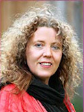 Juliane Ellmann