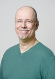 Dr. Lothar Gutjahr