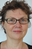 Margareta Krammer