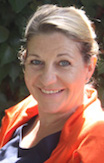 Margaretha Stephan