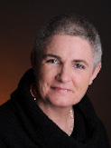 Mary Göpel