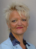 Meike Müller