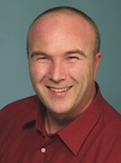 Peter Manns