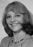 Petra Lawitschka