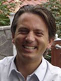 Ralf Huhs