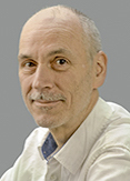 Dr. Wolfgang Regneri