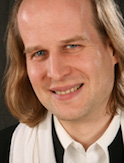 Roland Straube