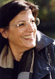 Susanna Graf-Nieborg