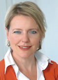Simone May