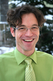Dr. Stefan Schanzenbächer