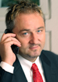 Thomas von Dittrich
