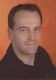 Thorsten Sommer