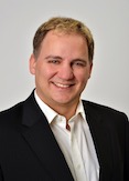 Timo Bachmayer