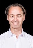 Andreas von der Heydt
