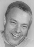 Christian Zurbuchen
