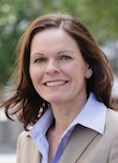 Andrea Urban