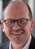 Peter Tschötschel