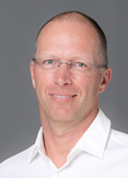 Frank Busch