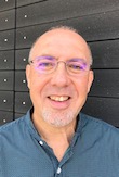 Helmut Aberer