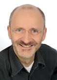Dr. Thomas Haack