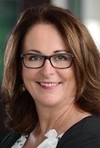 Brigitte Ciraudo